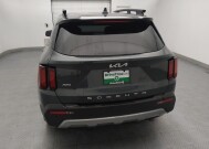 2022 Kia Sorento in Raleigh, NC 27604 - 18148733 6