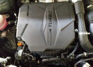 2022 Kia Sorento in Raleigh, NC 27604 - 18148733 30