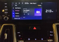 2022 Kia Sorento in Raleigh, NC 27604 - 18148733 25