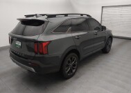 2022 Kia Sorento in Raleigh, NC 27604 - 18148733 10
