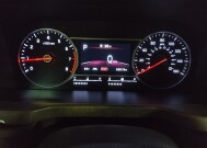 2022 Kia Sorento in Raleigh, NC 27604 - 18148733 23