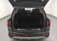 2022 Kia Sorento in Raleigh, NC 27604 - 18148733 29