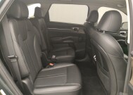 2022 Kia Sorento in Raleigh, NC 27604 - 18148733 19