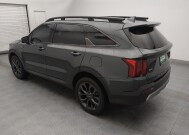 2022 Kia Sorento in Raleigh, NC 27604 - 18148733 3
