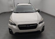 2019 Subaru Crosstrek in Salem, VA 24153 - 18148734 14