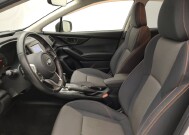 2019 Subaru Crosstrek in Salem, VA 24153 - 18148734 17