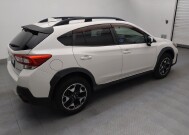 2019 Subaru Crosstrek in Salem, VA 24153 - 18148734 10