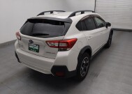 2019 Subaru Crosstrek in Salem, VA 24153 - 18148734 9