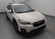 2019 Subaru Crosstrek in Salem, VA 24153 - 18148734 13