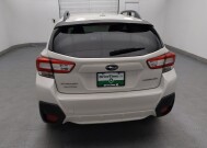 2019 Subaru Crosstrek in Salem, VA 24153 - 18148734 6