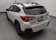 2019 Subaru Crosstrek in Salem, VA 24153 - 18148734 5