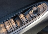 2019 Subaru Crosstrek in Salem, VA 24153 - 18148734 27