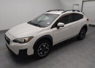 2019 Subaru Crosstrek in Salem, VA 24153 - 18148734 2
