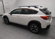 2019 Subaru Crosstrek in Salem, VA 24153 - 18148734 3