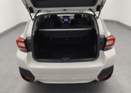 2019 Subaru Crosstrek in Salem, VA 24153 - 18148734 29
