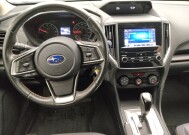 2019 Subaru Crosstrek in Salem, VA 24153 - 18148734 22