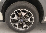 2019 Subaru Crosstrek in Salem, VA 24153 - 18148734 31
