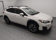 2019 Subaru Crosstrek in Salem, VA 24153 - 18148734 11