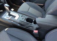 2019 Subaru Crosstrek in Salem, VA 24153 - 18148734 26
