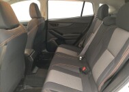 2019 Subaru Crosstrek in Salem, VA 24153 - 18148734 18