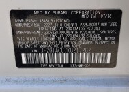 2019 Subaru Crosstrek in Salem, VA 24153 - 18148734 33
