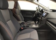 2019 Subaru Crosstrek in Salem, VA 24153 - 18148734 21