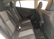 2019 Subaru Crosstrek in Salem, VA 24153 - 18148734 19