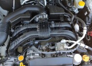 2019 Subaru Crosstrek in Salem, VA 24153 - 18148734 30