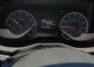2019 Subaru Crosstrek in Salem, VA 24153 - 18148734 23