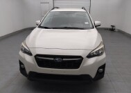 2019 Subaru Crosstrek in Salem, VA 24153 - 18148734 15