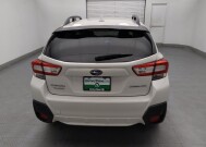 2019 Subaru Crosstrek in Salem, VA 24153 - 18148734 7