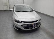 2022 Chevrolet Malibu in Raleigh, NC 27604 - 18148735 14