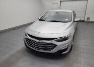 2022 Chevrolet Malibu in Raleigh, NC 27604 - 18148735 15