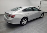2022 Chevrolet Malibu in Raleigh, NC 27604 - 18148735 10
