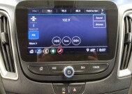 2022 Chevrolet Malibu in Raleigh, NC 27604 - 18148735 25