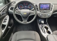 2022 Chevrolet Malibu in Raleigh, NC 27604 - 18148735 22