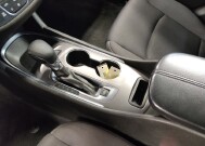2022 Chevrolet Malibu in Raleigh, NC 27604 - 18148735 26