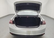 2022 Chevrolet Malibu in Raleigh, NC 27604 - 18148735 29