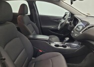 2022 Chevrolet Malibu in Raleigh, NC 27604 - 18148735 21