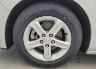 2022 Chevrolet Malibu in Raleigh, NC 27604 - 18148735 31
