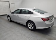 2022 Chevrolet Malibu in Raleigh, NC 27604 - 18148735 3