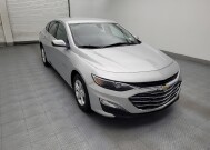 2022 Chevrolet Malibu in Raleigh, NC 27604 - 18148735 13