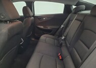 2022 Chevrolet Malibu in Raleigh, NC 27604 - 18148735 18