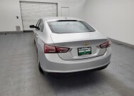 2022 Chevrolet Malibu in Raleigh, NC 27604 - 18148735 6