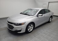 2022 Chevrolet Malibu in Raleigh, NC 27604 - 18148735 2
