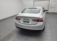 2022 Chevrolet Malibu in Raleigh, NC 27604 - 18148735 7