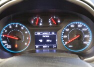 2022 Chevrolet Malibu in Raleigh, NC 27604 - 18148735 23