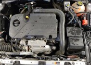 2022 Chevrolet Malibu in Raleigh, NC 27604 - 18148735 30