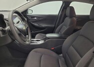 2022 Chevrolet Malibu in Raleigh, NC 27604 - 18148735 17