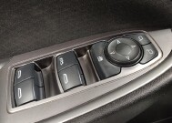 2022 Chevrolet Malibu in Raleigh, NC 27604 - 18148735 27